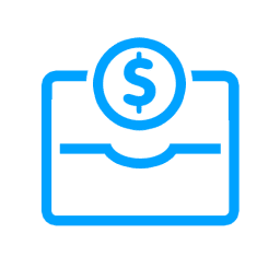 Временная Прописка в Коряжме Временная Регистрация в Коряжме